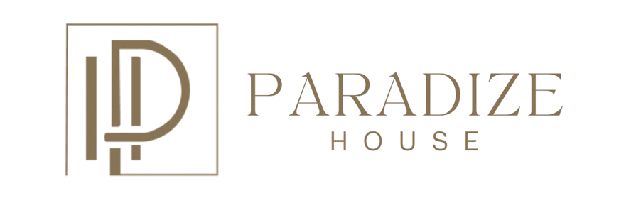 Paradizehouse